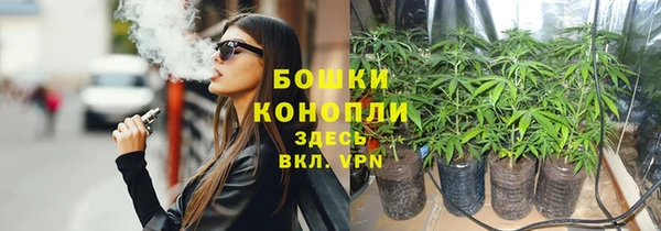 кокс Гусиноозёрск